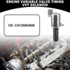 Ford Escape VVT Solenoid (2017-2019)