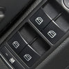 Benz C E C220 CLA GLK W204 W212 W166 4 x Window Knob Button Covers (2010-2023)