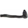 Tie Rod End for 96-2000 Honda Civic (2) Outer Tie Rod