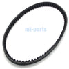Kawasaki KFX80 2003-2006 Drive Belt