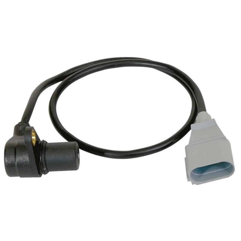 Audi A4 B5 V6 2.4L Crank Angle Sensor (1997-2001)