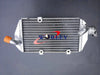 Honda CRF250L Full Aluminum Radiator (2018-2020)
