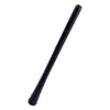 Nissan Rogue Black AM FM Radio Antenna Pole (2008-2016)