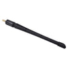 Ford F-150 / F-150 Raptor 7" Short Antenna Mast (2009-2024)