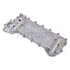 ISUZU NPR NPR-HD NQR 4HE1 4.8L Oil Cooler Core Cover (1998–2010)