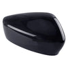 Mazda 3 Axela Right Side Rear View Mirror Cover (2014-2016)