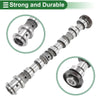 Chrysler 300 Top Intake Engine Camshaft (2011-2022)