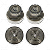 Ford Explorer Lincoln MKX F-150 VVT Cam Gears Exhaust & Intake