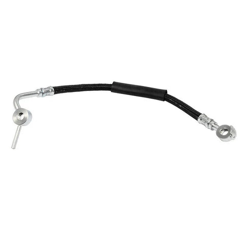 Toyota Hilux LN Series Vac Pump Inlet Oil Hose (1997-2005)