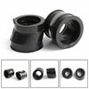 Kawasaki Ninja 250R EX250 Intake Manifold Link Rubber (2008-2009)