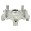 Yamaha YXZ1000 YXZ1000R Front/Rear Wheel Hub (2016–2018)