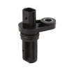 Buick, Chevrolet, GMC Crankshaft Position Sensor (2000-2005)