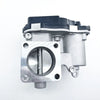 Dodge Dart Throttle Body (2014–2016)