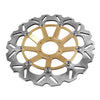 Honda CBR900RR 310mm Front Brake Disc Rotors (1998-1999)