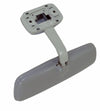 Ford Ranger Rear View Mirror (1998-2002)