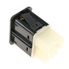 Opel Corsa, Chevrolet Cruze, Trax AUX/USB Port Socket Module (2013-2014)