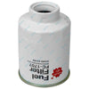 Toyota Diesel HZJ75 HZJ78 HZJ79 HZJ80 1HZ Air Oil Fuel Filter Service Kit