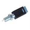 Nissan Maxima, Subaru BRZ Clutch Pedal Ignition Switch (2013-2023)