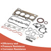 Nissan MR20DD Cylinder Head Gasket Kit (2010-2015)