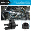 Holden Commodore VE V6 3.6 EVAP Purge Solenoid Valve (2006-2013)