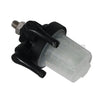 Yamaha Outboard 9.9-90 HP Fuel Filter Assy