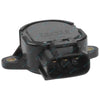 Starlet EP91 1.3L 4E-FE Genuine Toyota Throttle Position Sensor (1996-1999)