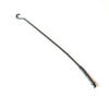 2007-12 Nissan Versa Front Hood Support Prop Rod (2007-2012)