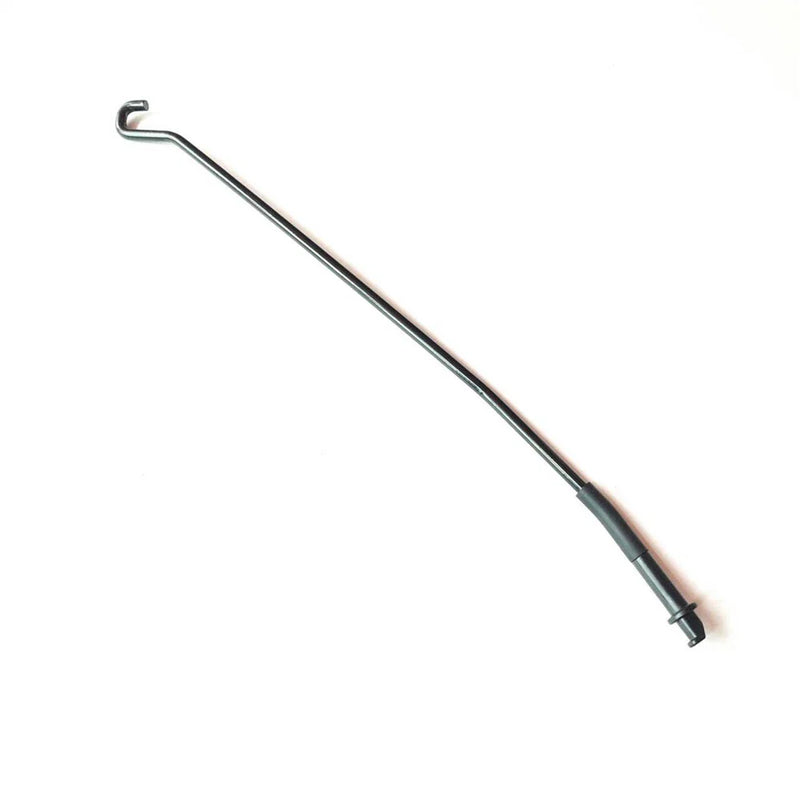 2007-12 Nissan Versa Front Hood Support Prop Rod (2007-2012)