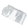 Land Rover Range Rover Left Side Headlight Lens Cover (2006-2009)