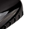 BMW E46 E65 E66 Left Exterior Mirror Cover Cap (2000-2006)