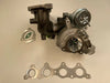 Hyundai Veloster, Kia Forte Koup 1.6L Turbocharger (2011-2018)