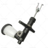 Toyota Hilux RN105 RN110 RN85 RN90 4Runner RN130 Clutch Master & Slave Cylinder (1995-2005)