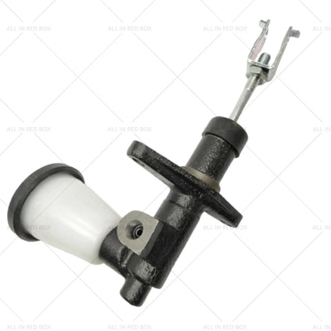Toyota Hilux RN105 RN110 RN85 RN90 4Runner RN130 Clutch Master & Slave Cylinder (1995-2005)