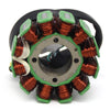Husqvarna FC 250, FC 350 Stator Coil (2014-2015)