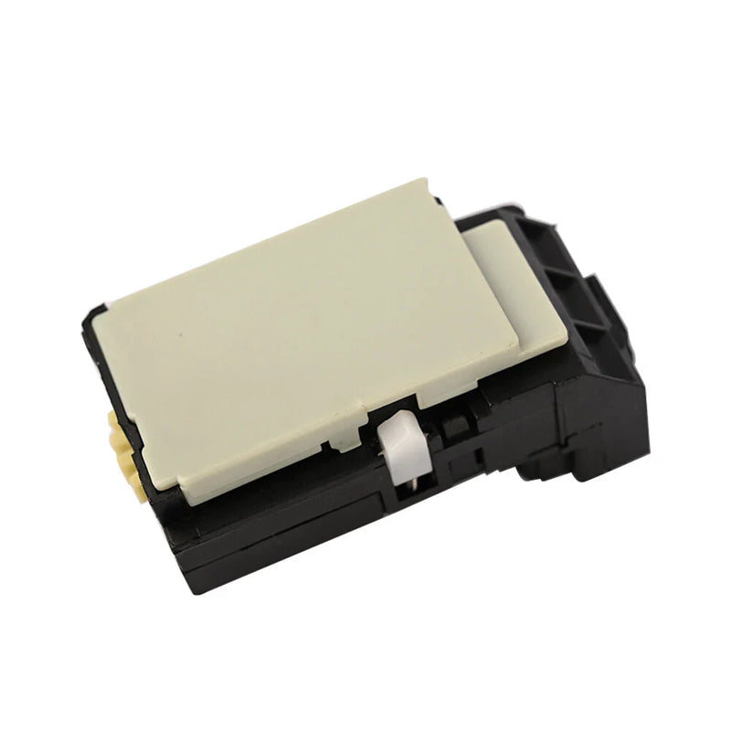 Chevrolet Tahoe Cadillac Escalade Ignition Starter Switch (2003–2006)