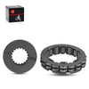 Arctic Cat 250 / 300 2X4 / 4X4 Clutch Hub One Way Bearing (1998-2005)