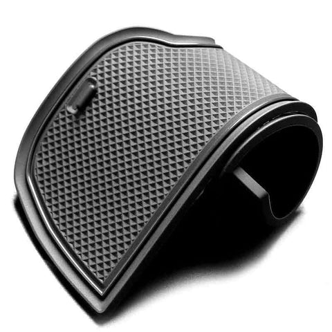 Chevrolet Trax Non-Slip Gate Slot Mat (2024)
