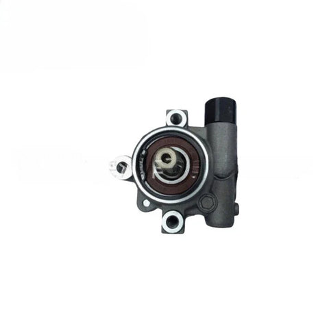 Nissan Pathfinder Infiniti QX4 Power Steering Pump (1996–2004)