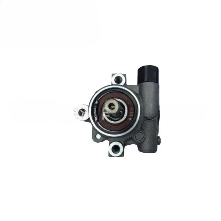 Nissan Pathfinder Infiniti QX4 Power Steering Pump (1996–2004)