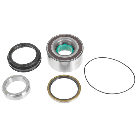 Toyota Hilux Rear Wheel Bearing Kit (2015–2019)