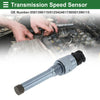 MERCEDES-BENZ SETRA Speedometer Speed Sensor (2001-2015)