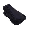 Gear Knob Cover   - Anti-Slip Protective Case