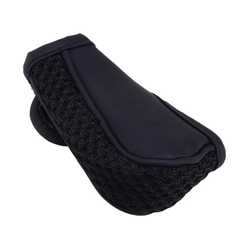 Gear Knob Cover   - Anti-Slip Protective Case