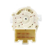 Scion tC, xD, Toyota Camry, Tundra, Tacoma Ignition Switch (2005-2015)