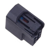 Honda S2000 Civic Accord Acura RSX Ignition Coil Connector Plug (2000-2006)
