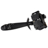Vauxhall Vivaro, Renault Steering Column Stalk Switch (2001-2014)