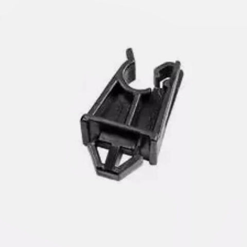 Chevrolet Chevy Cruze Optra Orlando Lacetti Hood Support Rod (2009-2016)