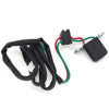 KTM XC-W 400, SX-F, SXS-F, EXC, XC-W 450, SX, SX-F Pulsar Sensor Coil (2003-2019)