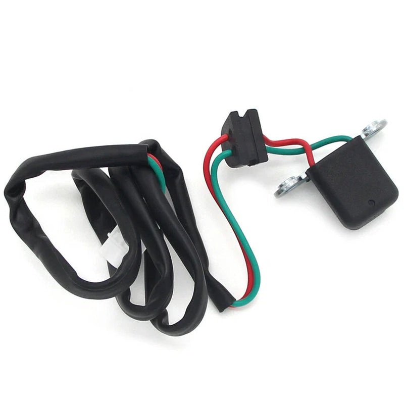 KTM XC-W 400, SX-F, SXS-F, EXC, XC-W 450, SX, SX-F Pulsar Sensor Coil (2003-2019)