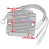 Kawasaki JET SKI 750 SXi PRO JS750 Voltage Regulator Rectifier (1998-2002)